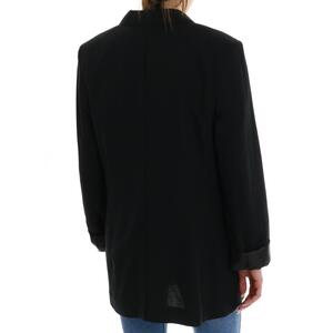 GIACCA IN LINO VICOLO - Mad Fashion | img vers.300x/